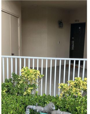 Wohnkomplexe in Port Saint Lucie, Saint Lucie County