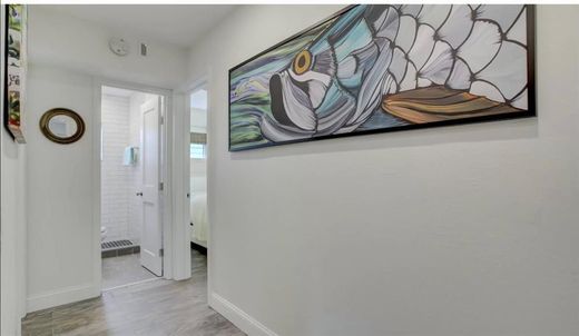 Villa à Fort Lauderdale, Comté de Broward