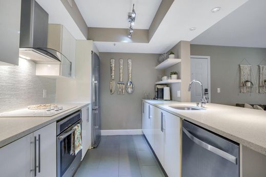 콘도미니엄 / Hypoluxo, Palm Beach County