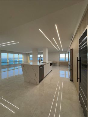 Edificio en Fort Lauderdale, Broward County