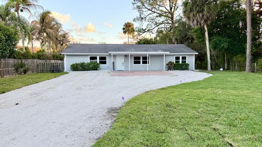 Villa in Aventura, Miami-Dade County