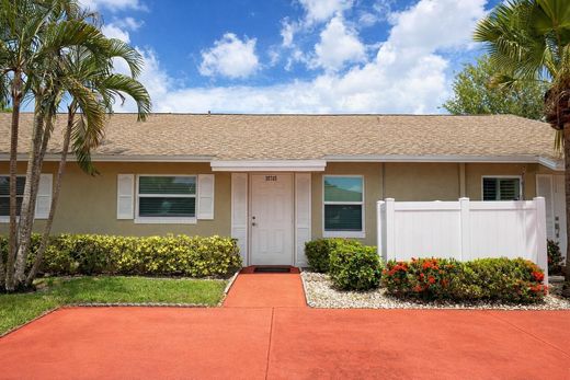 Wohnkomplexe in Boca Raton, Palm Beach County