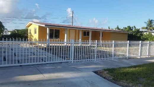 Villa in Homestead, Miami-Dade