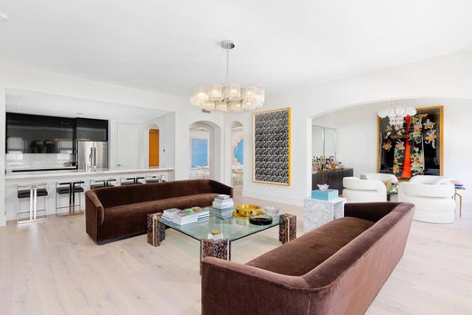 Edificio en Delray Beach, Palm Beach County