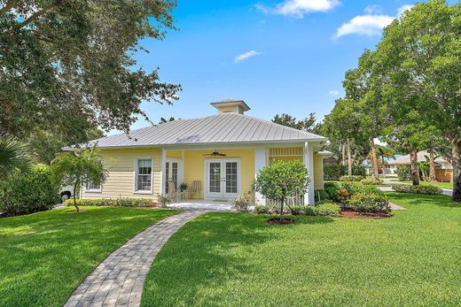 Villa in Jupiter, Palm Beach