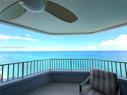 Жилой комплекс, Palm Beach Shores, Palm Beach County