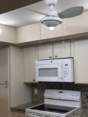 Komplex apartman Lake Worth, Palm Beach County