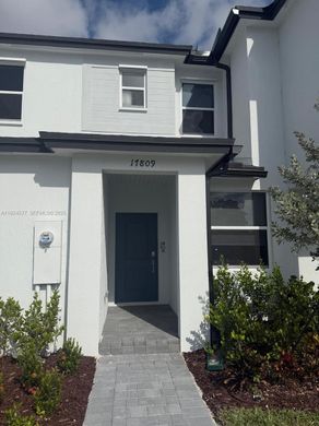 Αστικό ακίνητο σε Homestead, Miami-Dade County