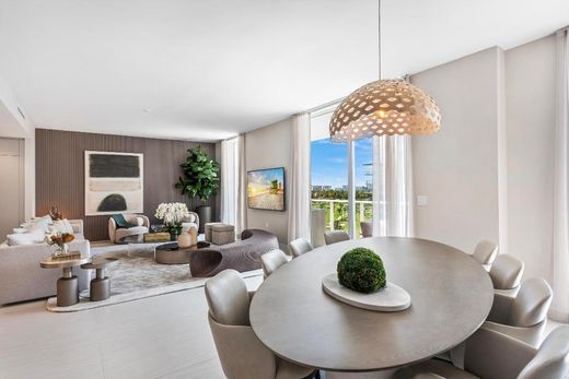 Complexos residenciais - Boca Raton, Palm Beach County