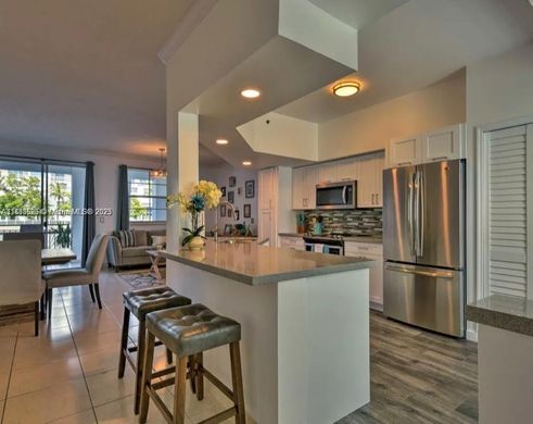 ‏בניין ב  Aventura, Miami-Dade County