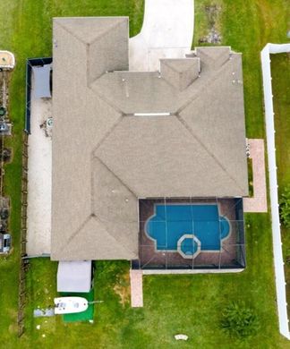 Villa in Port Saint Lucie, Saint Lucie County