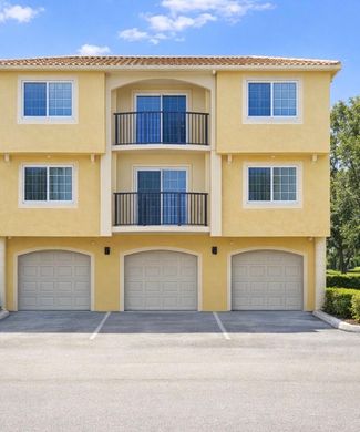 Wohnkomplexe in Royal Palm Beach, Palm Beach County