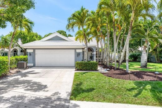 Villa West Palm Beach, Palm Beach County