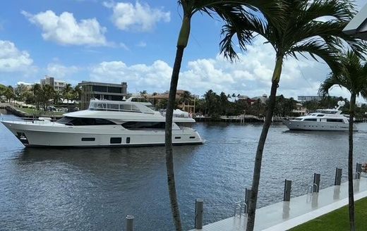 Таунхаус, Deerfield Beach, Broward County