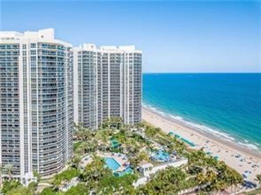 Complesso residenziale a Fort Lauderdale, Broward County