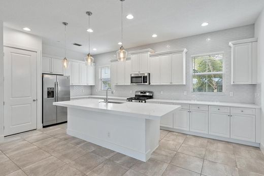 Townhouse - Palm Beach Gardens, Palm Beach County