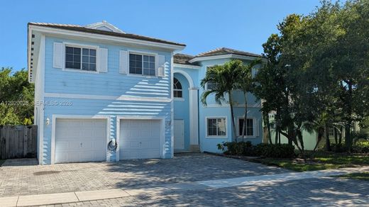 Villa a Homestead, Miami-Dade County
