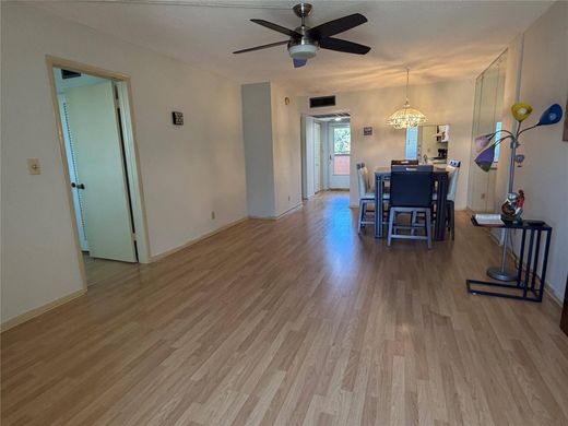 Complexos residenciais - Lighthouse Point, Broward County