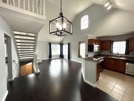 ‏בית בעיר ב  Stuart, Martin County