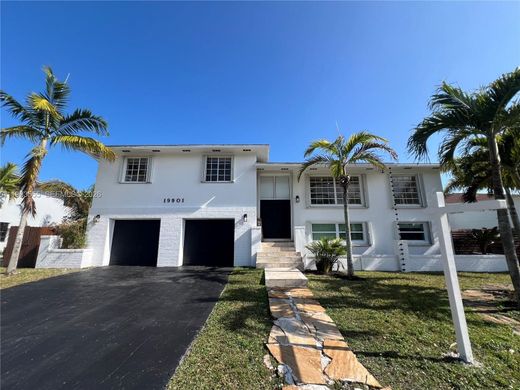 Villa in Cutler Bay, Miami-Dade