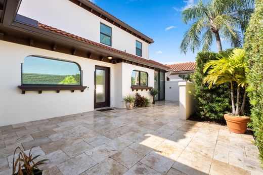 Villa in Jupiter, Palm Beach