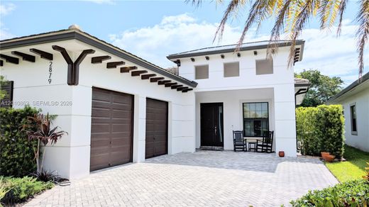 Villa West Palm Beach, Palm Beach County