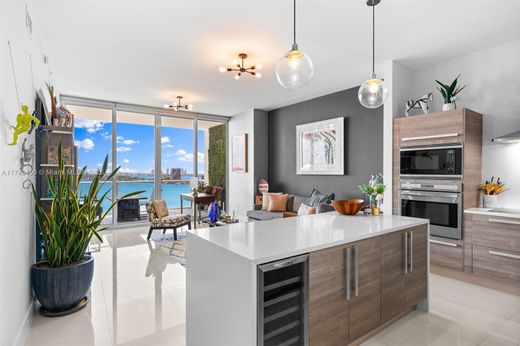 Κτίριο σε Μαϊάμι, Miami-Dade County