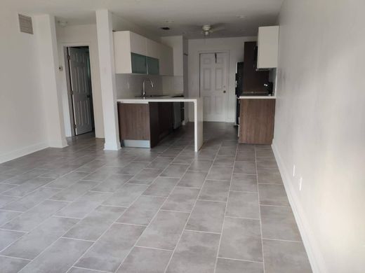 Complesso residenziale a West Palm Beach, Palm Beach County