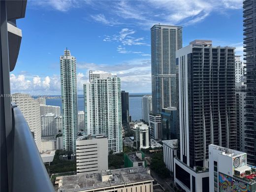 Жилой комплекс, Майами, Miami-Dade County
