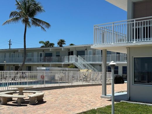 Edificio en Pompano Beach, Broward County