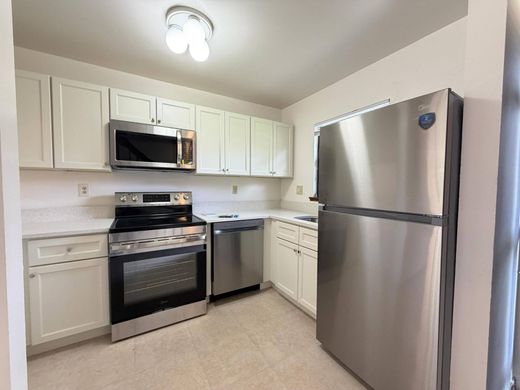 Edificio en Haverhill, Palm Beach County