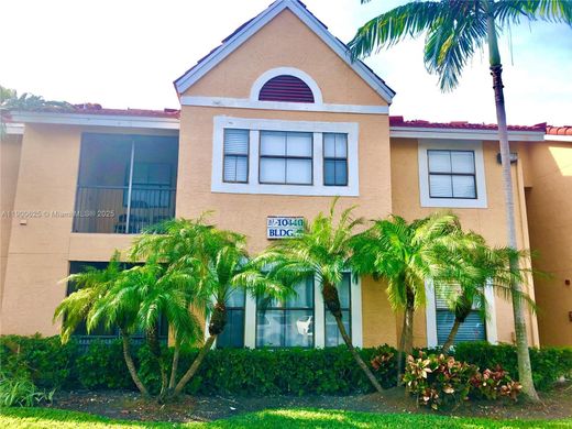 콘도미니엄 / 마이애미, Miami-Dade County