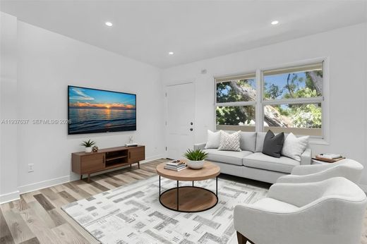 콘도미니엄 / Fort Lauderdale, Broward County