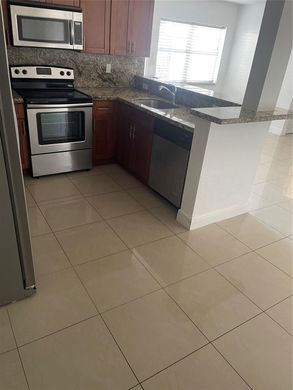 ﻓﻴﻼ ﻓﻲ Pompano Beach Highlands, Broward County