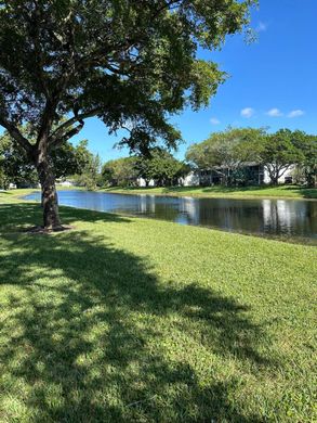 Edificio en Deerfield Beach, Broward County