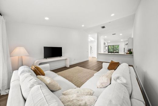 콘도미니엄 / Wellington, Palm Beach County