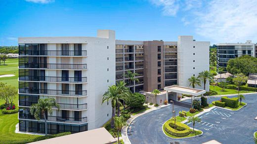 Complexos residenciais - Lake Worth, Palm Beach County