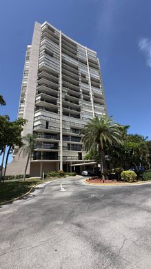Complexos residenciais - West Palm Beach, Palm Beach County