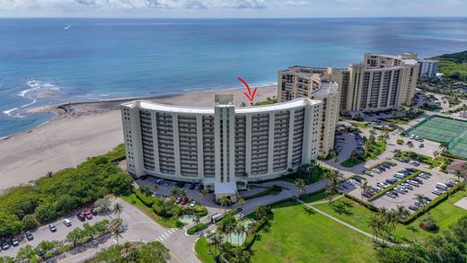Жилой комплекс, Юпитер, Palm Beach County