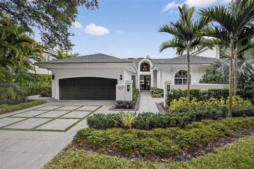 Villa a Jupiter, Palm Beach County