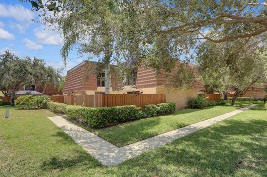 ‏בית בעיר ב  Jupiter, Palm Beach County