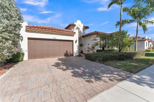 Villa in Miami, Miami-Dade