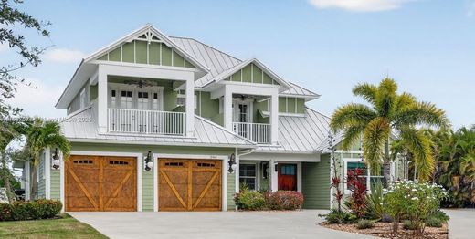 Villa en Port Saint Lucie, Saint Lucie County