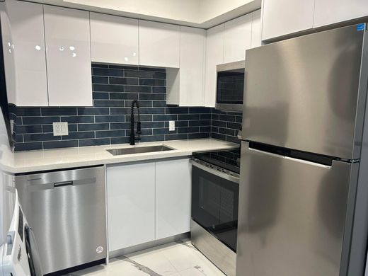 Жилой комплекс, Sunrise, Broward County