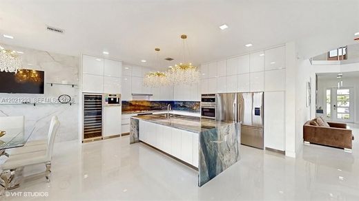 Villa in Boca Raton, Palm Beach