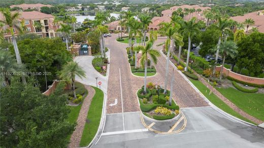 Complesso residenziale a Miramar, Broward County