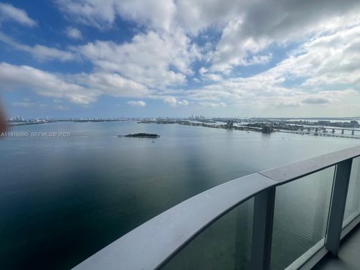 مجمع شقق ﻓﻲ ميامي، فلوريدا, Miami-Dade County