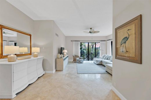 Complexes résidentiels à Fort Lauderdale, Comté de Broward