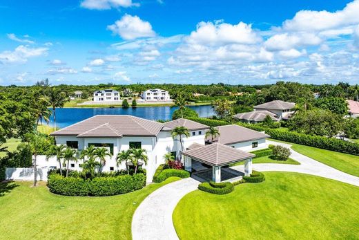 Villa a Delray Beach, Palm Beach County