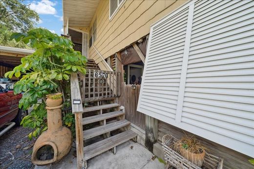 Villa in Sebastian, Indian River County